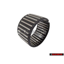 Genuine VW Needle Bearing - - 02A311265D