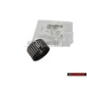 Genuine VW Needle Bearing - - 02A311265D