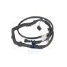 Genuine VW Wiring Set For Three-Phase Alternator - 6N0971349M