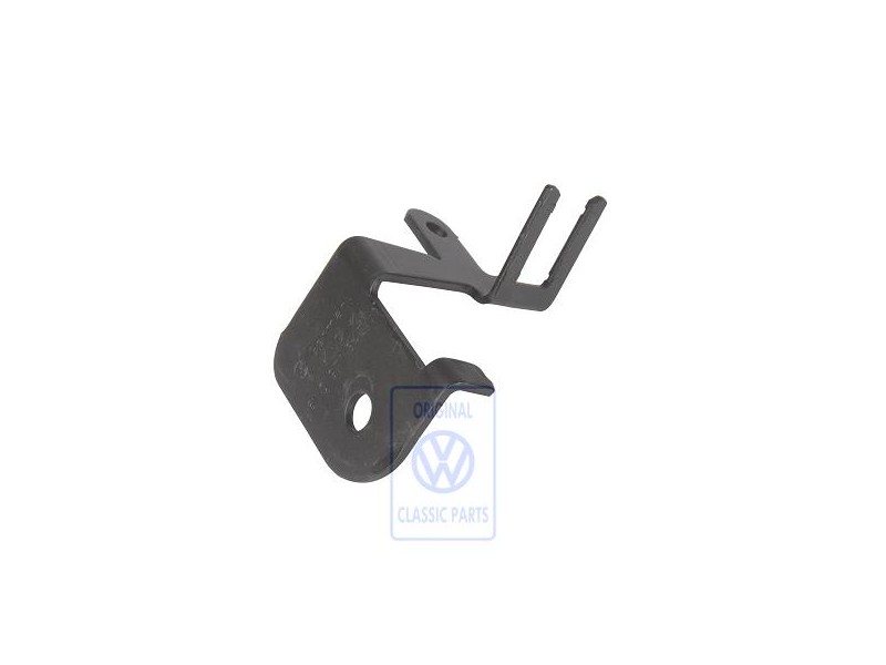 Genuine VW Bracket - 6N0971845J