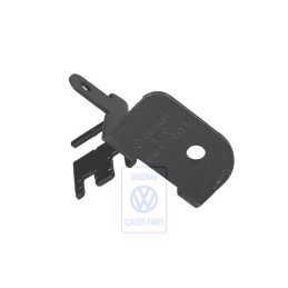 Genuine VW Bracket - 6N0971845K