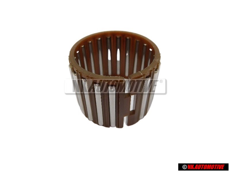 Genuine VW Needle Bearing - - 085311115