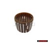 Genuine VW Needle Bearing - - 085311115