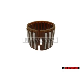 Genuine VW Needle Bearing - - 085311115