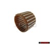 Genuine VW Needle Bearing - - 085311115