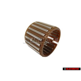 Genuine VW Needle Bearing - - 085311115