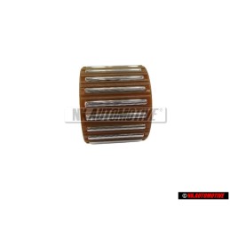 Genuine VW Needle Bearing - - 085311115