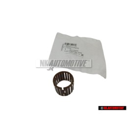 Genuine VW Needle Bearing - - 085311115