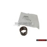 Genuine VW Needle Bearing - - 085311115