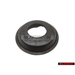 Genuine VW Dust Cover - 039905241