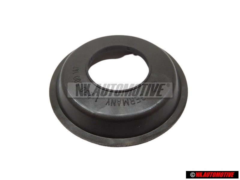 Genuine VW Dust Cover - 039905241