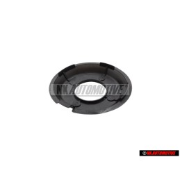 Genuine VW Dust Cover - 039905241