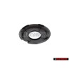 Genuine VW Dust Cover - 039905241