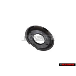 Genuine VW Dust Cover - 039905241