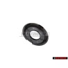 Genuine VW Dust Cover - 039905241