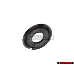 Genuine VW Dust Cover - 039905241