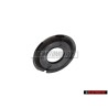 Genuine VW Dust Cover - 039905241