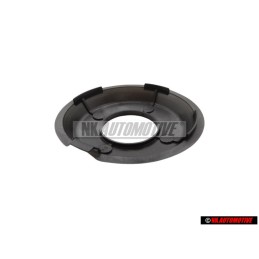 Genuine VW Dust Cover - 039905241