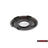 Genuine VW Dust Cover - 039905241
