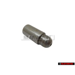 Genuine VW Bush - 084311621D
