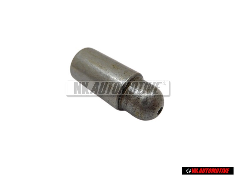 Genuine VW Bush - 084311621D