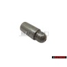 Genuine VW Bush - 084311621D