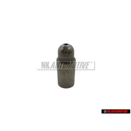 Genuine VW Bush - 084311621D