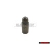 Genuine VW Bush - 084311621D