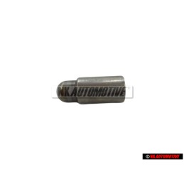Genuine VW Bush - 084311621D
