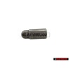 Genuine VW Bush - 084311621D