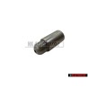 Genuine VW Bush - 084311621D