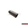 Genuine VW Bush - 084311621D
