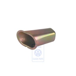 Genuine VW Pot - 6N1419193