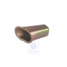Genuine VW Pot - 6N1419193