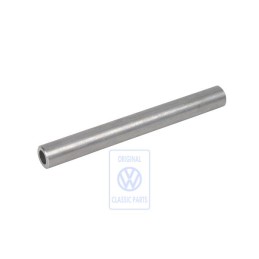 Genuine VW Bearing Tube - 6N1721149