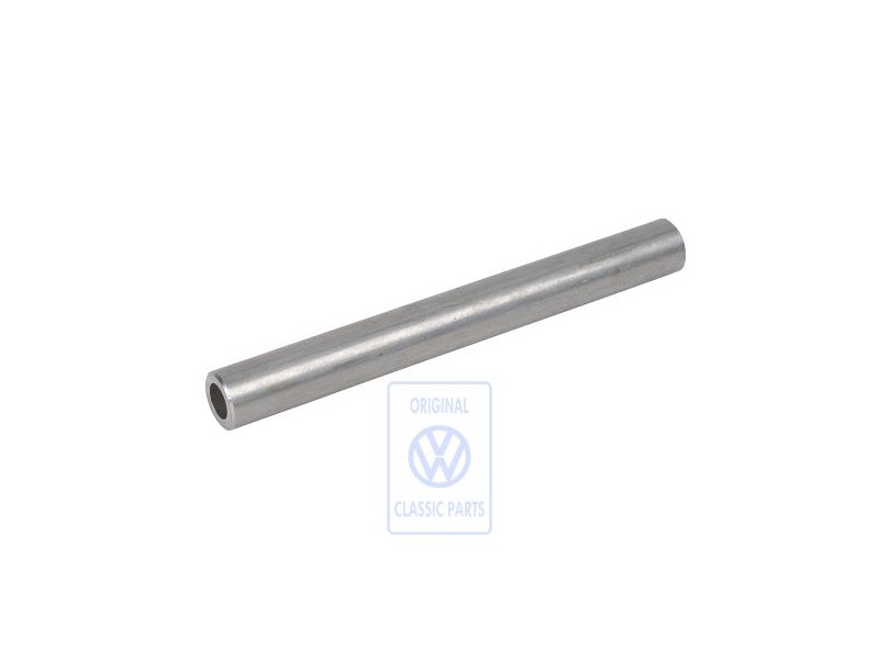 Genuine VW Bearing Tube - 6N1721149