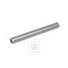 Genuine VW Bearing Tube - 6N1721149