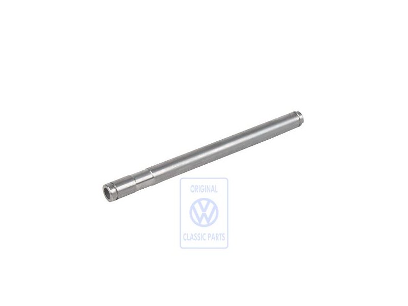 Genuine VW Bearing Pin - 6N1721157