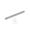 Genuine VW Bearing Pin - 6N1721157