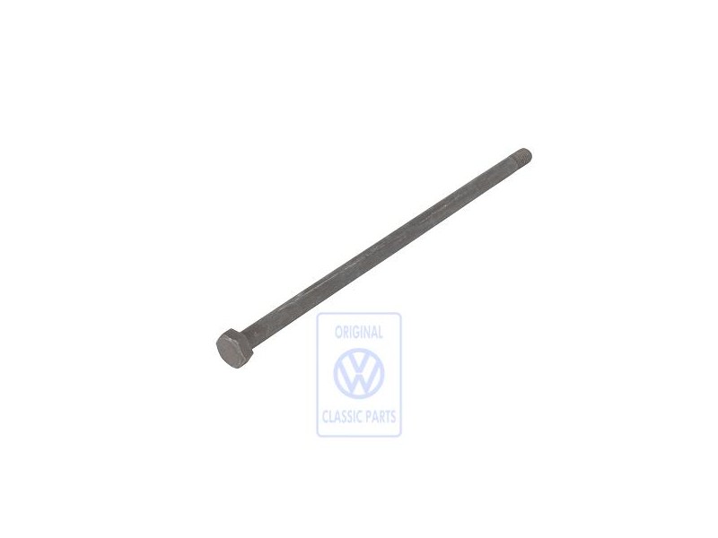 Genuine VW Bearing Pin - 6N1721157A
