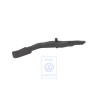 Genuine VW Accelerator Pedal - 6N1721511