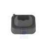 Genuine VW Support For Clutch Cable - 6N1721981