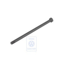 Genuine VW Bearing Pin - 6N1723157