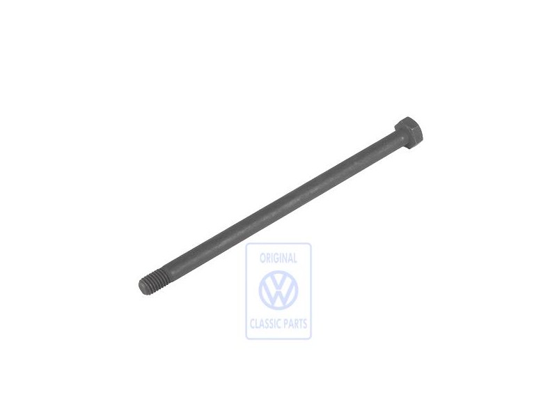 Genuine VW Bearing Pin - 6N1723157