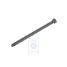 Genuine VW Bearing Pin - 6N1723157