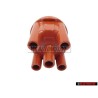 Genuine VW Distributor Cap - 027905207