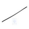Genuine VW Gasket For Separator Plate - 6N1823723