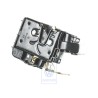 Genuine VW Door Lock With Servomotor - 6N1837016E
