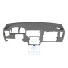 Genuine VW Dashboard Mistral (Grey) - 6N1857003D EN9