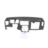 Genuine VW Dashboard Off-Black - 6N1857003E AQ9